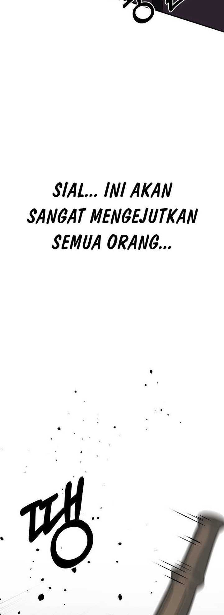 The Reincarnated Cop Who Strikes With Wealth Chapter 36 - halaman 60