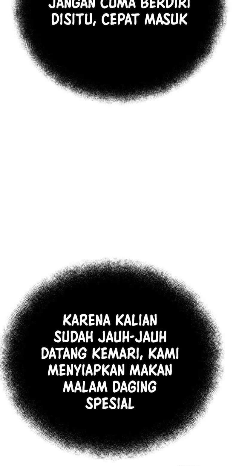 The Reincarnated Cop Who Strikes With Wealth Chapter 37 - halaman 14