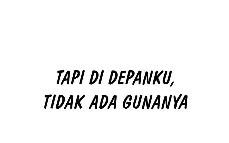 The Reincarnated Cop Who Strikes With Wealth Chapter 37 - halaman 18
