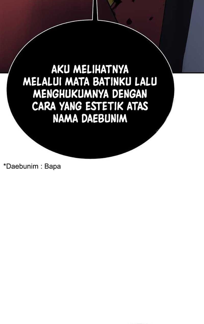 The Reincarnated Cop Who Strikes With Wealth Chapter 37 - halaman 25