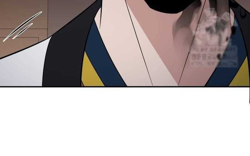 The Reincarnated Cop Who Strikes With Wealth Chapter 37 - halaman 37