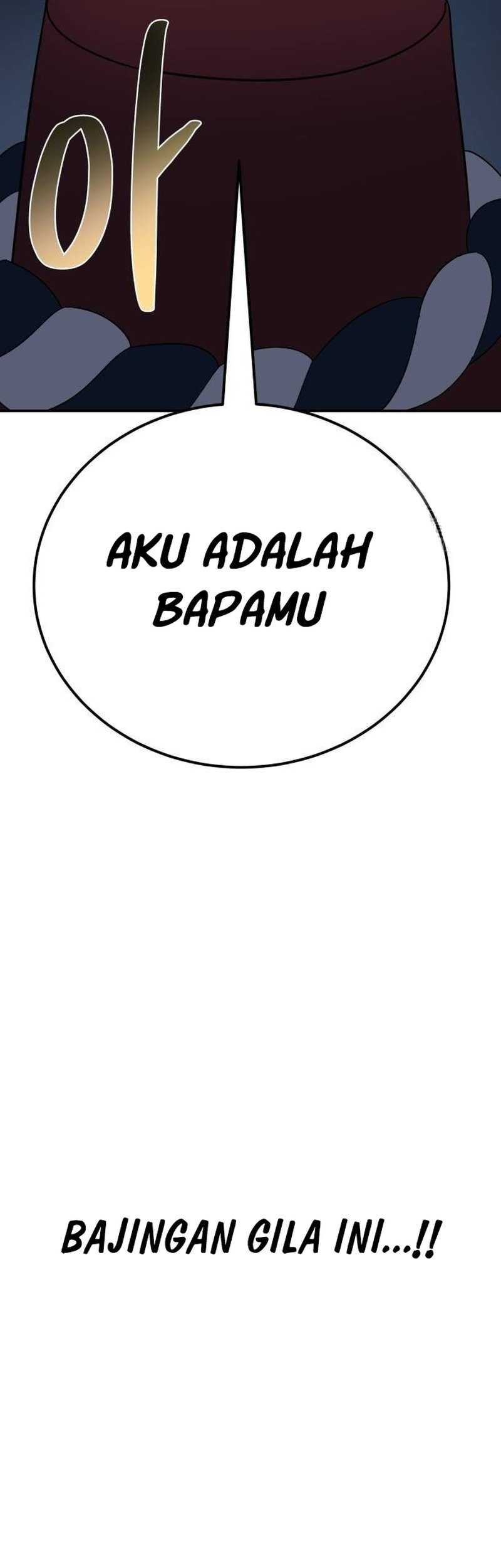 The Reincarnated Cop Who Strikes With Wealth Chapter 37 - halaman 59