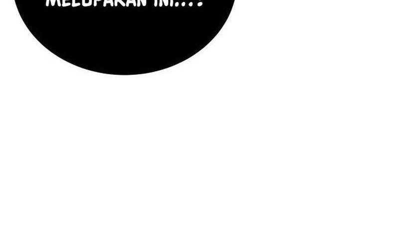 The Reincarnated Cop Who Strikes With Wealth Chapter 37 - halaman 66