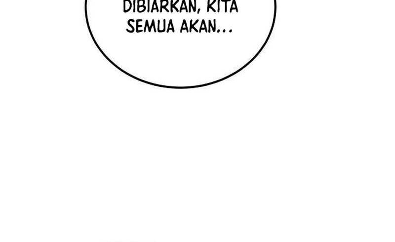 The Reincarnated Cop Who Strikes With Wealth Chapter 37 - halaman 74