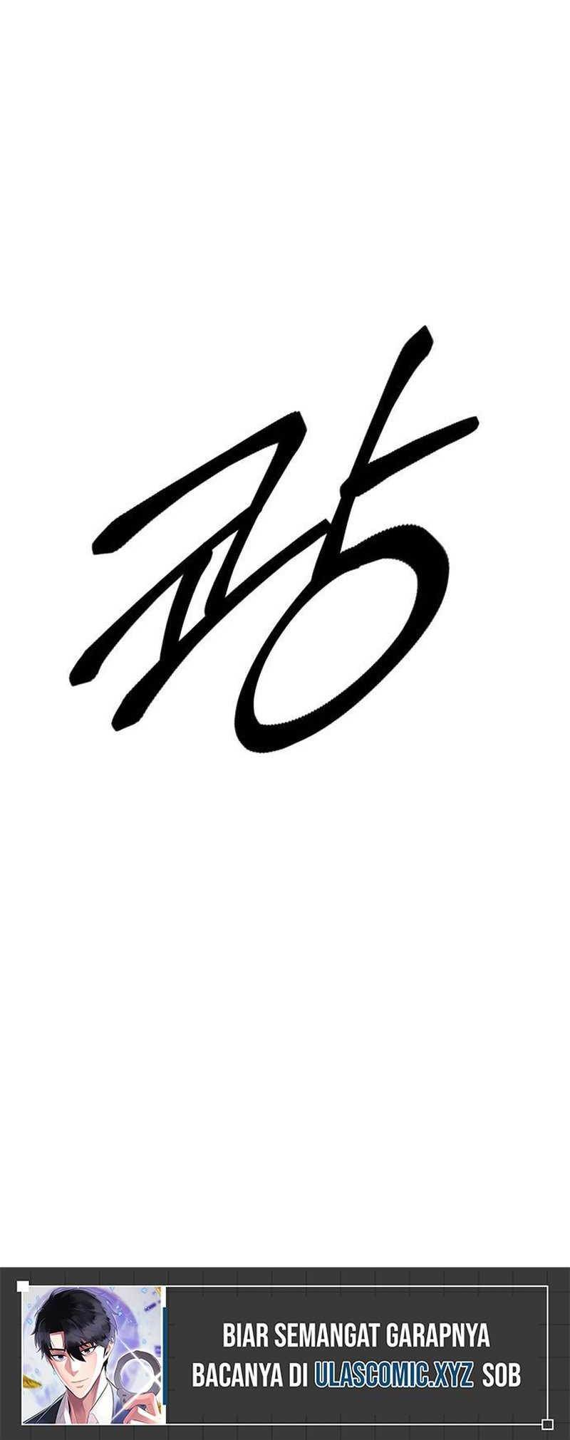 The Reincarnated Cop Who Strikes With Wealth Chapter 37 - halaman 88