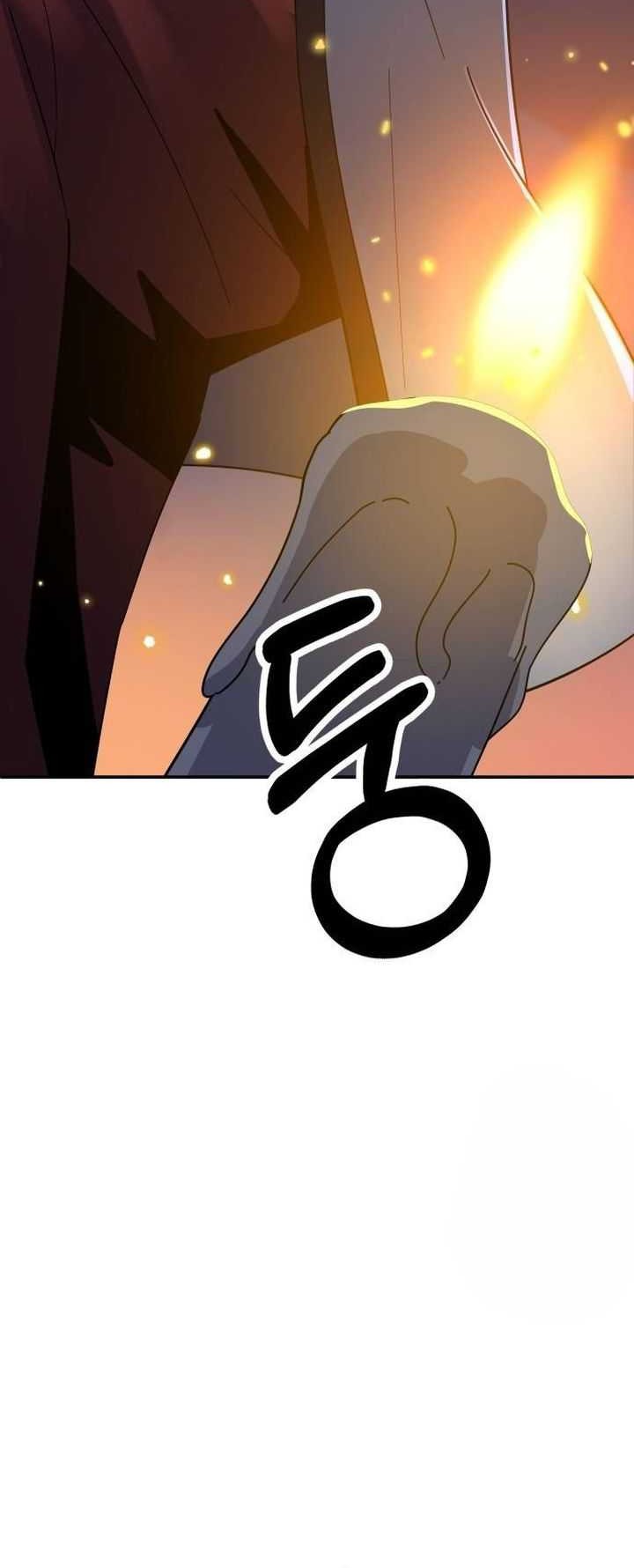 The Reincarnated Cop Who Strikes With Wealth Chapter 38 - halaman 15