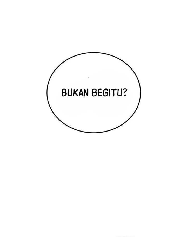 The Reincarnated Cop Who Strikes With Wealth Chapter 38 - halaman 36