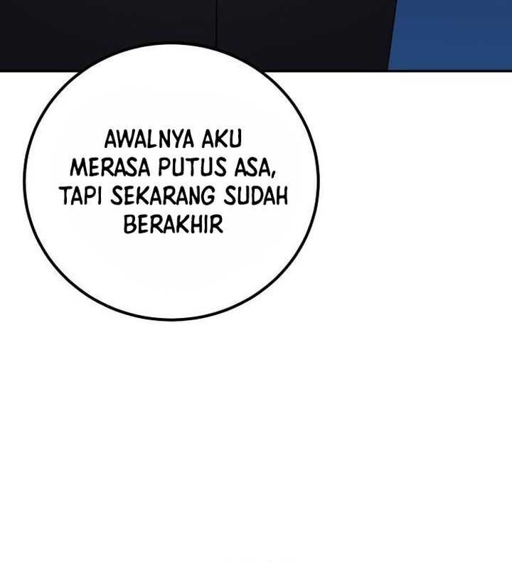 The Reincarnated Cop Who Strikes With Wealth Chapter 38 - halaman 42