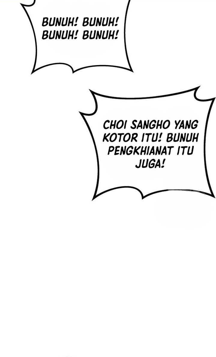 The Reincarnated Cop Who Strikes With Wealth Chapter 38 - halaman 48