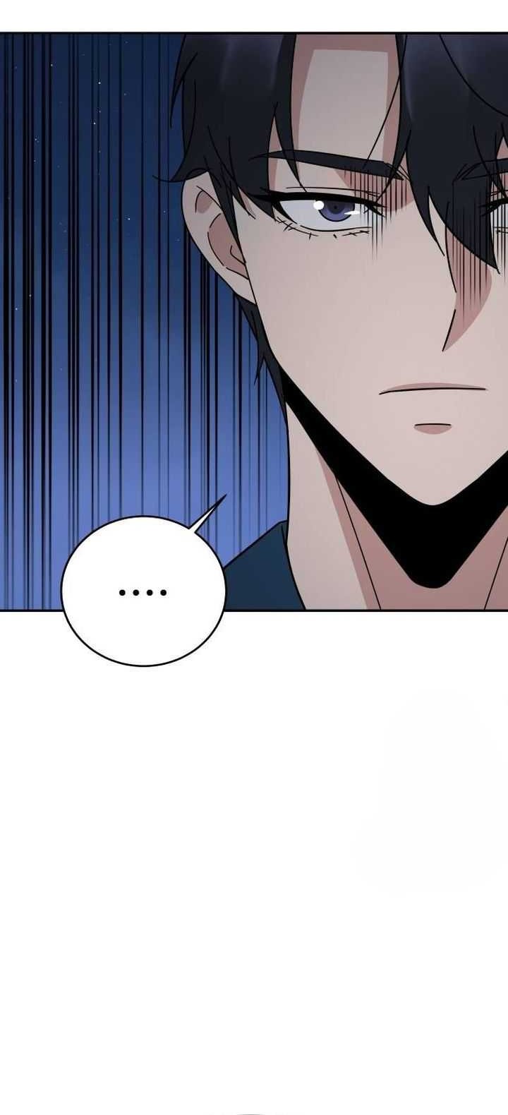 The Reincarnated Cop Who Strikes With Wealth Chapter 38 - halaman 51