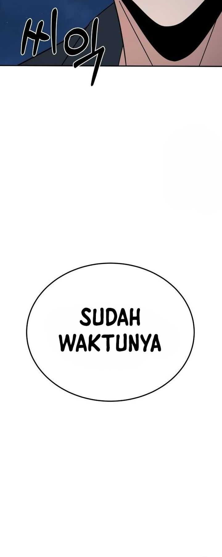 The Reincarnated Cop Who Strikes With Wealth Chapter 38 - halaman 60