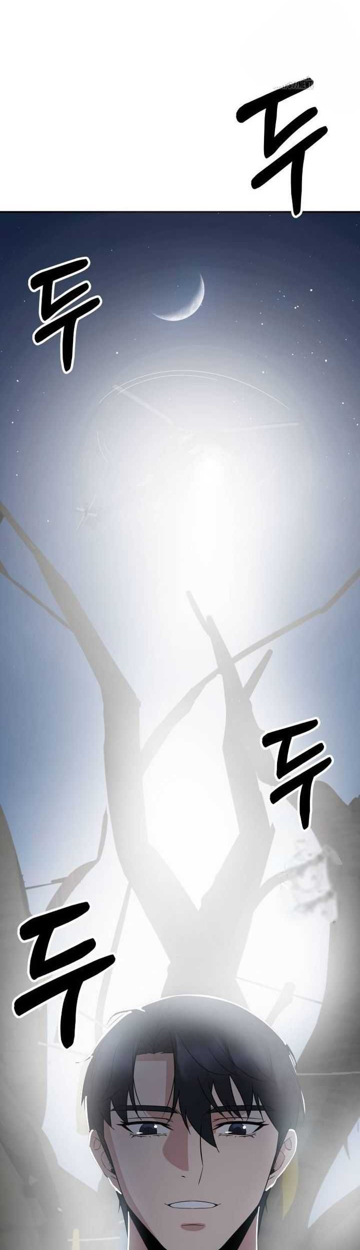 The Reincarnated Cop Who Strikes With Wealth Chapter 38 - halaman 65