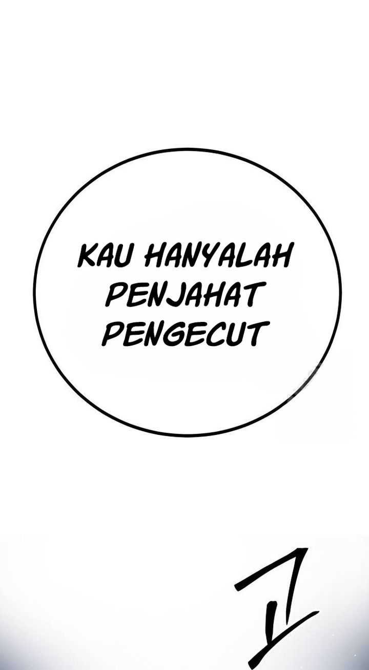 The Reincarnated Cop Who Strikes With Wealth Chapter 38 - halaman 72