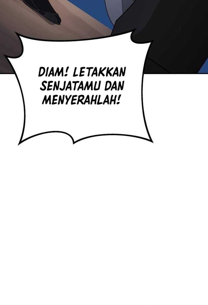 The Reincarnated Cop Who Strikes With Wealth Chapter 39 - halaman 16