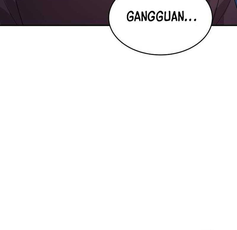 The Reincarnated Cop Who Strikes With Wealth Chapter 39 - halaman 20