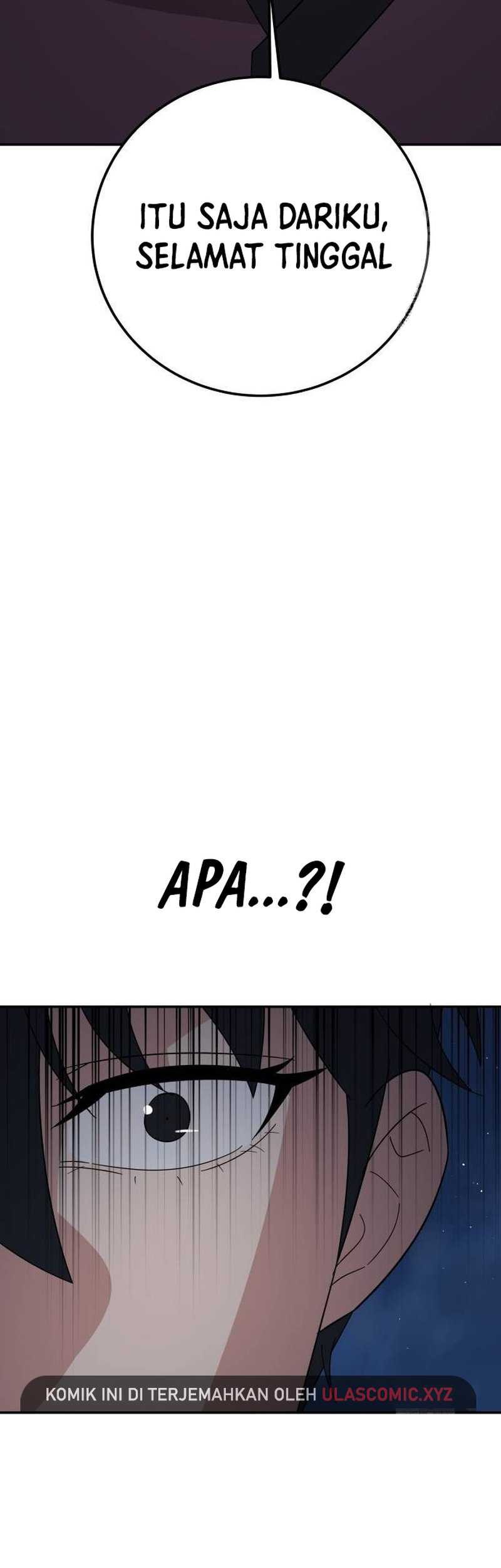 The Reincarnated Cop Who Strikes With Wealth Chapter 39 - halaman 53