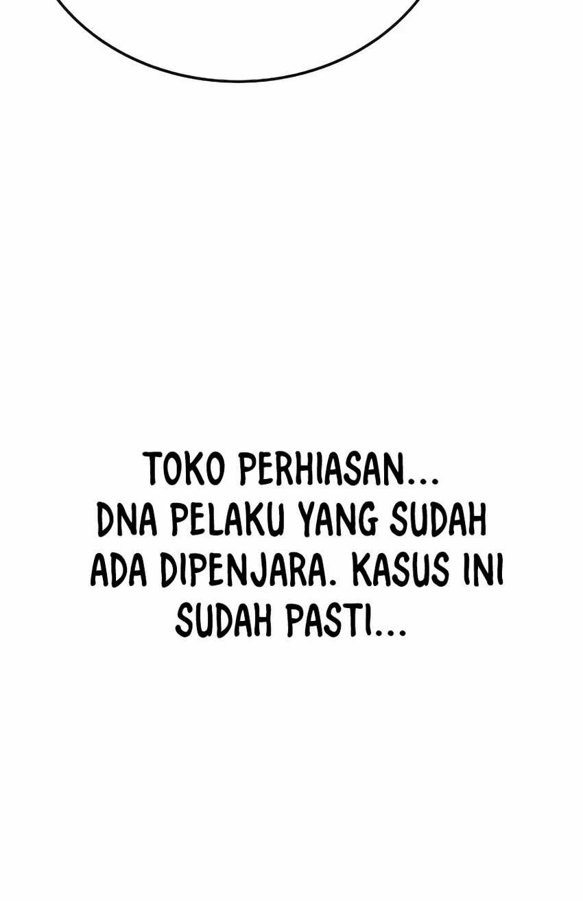 The Reincarnated Cop Who Strikes With Wealth Chapter 4 - halaman 21