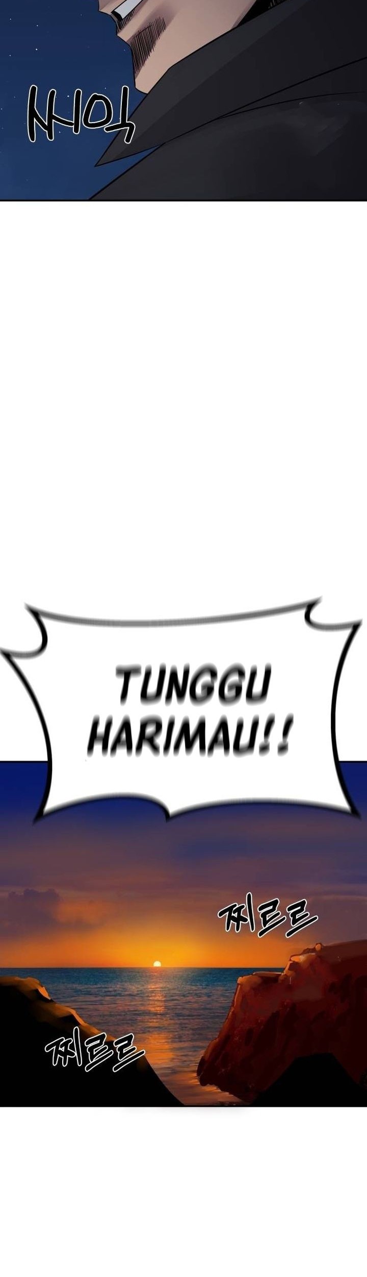 The Reincarnated Cop Who Strikes With Wealth Chapter 40 - halaman 26
