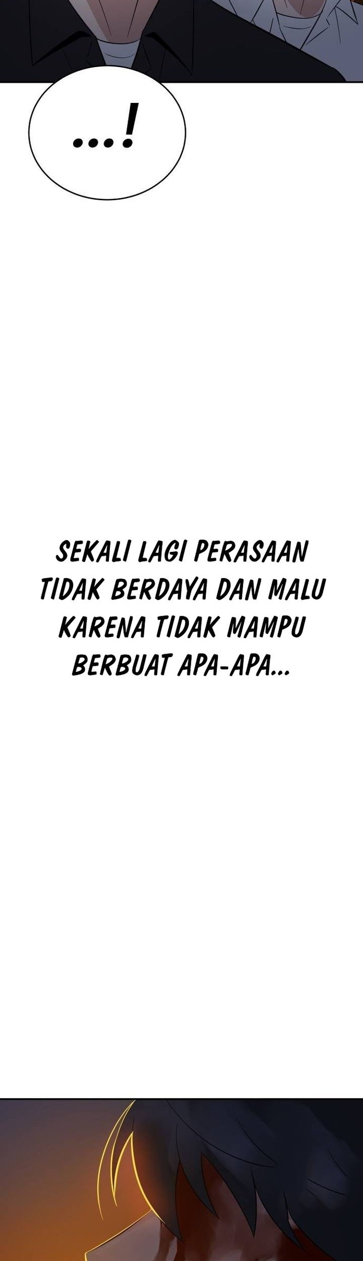 The Reincarnated Cop Who Strikes With Wealth Chapter 40 - halaman 29