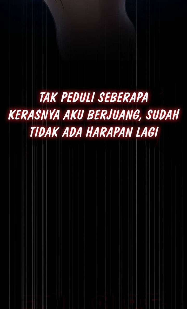 The Reincarnated Cop Who Strikes With Wealth Chapter 40 - halaman 3