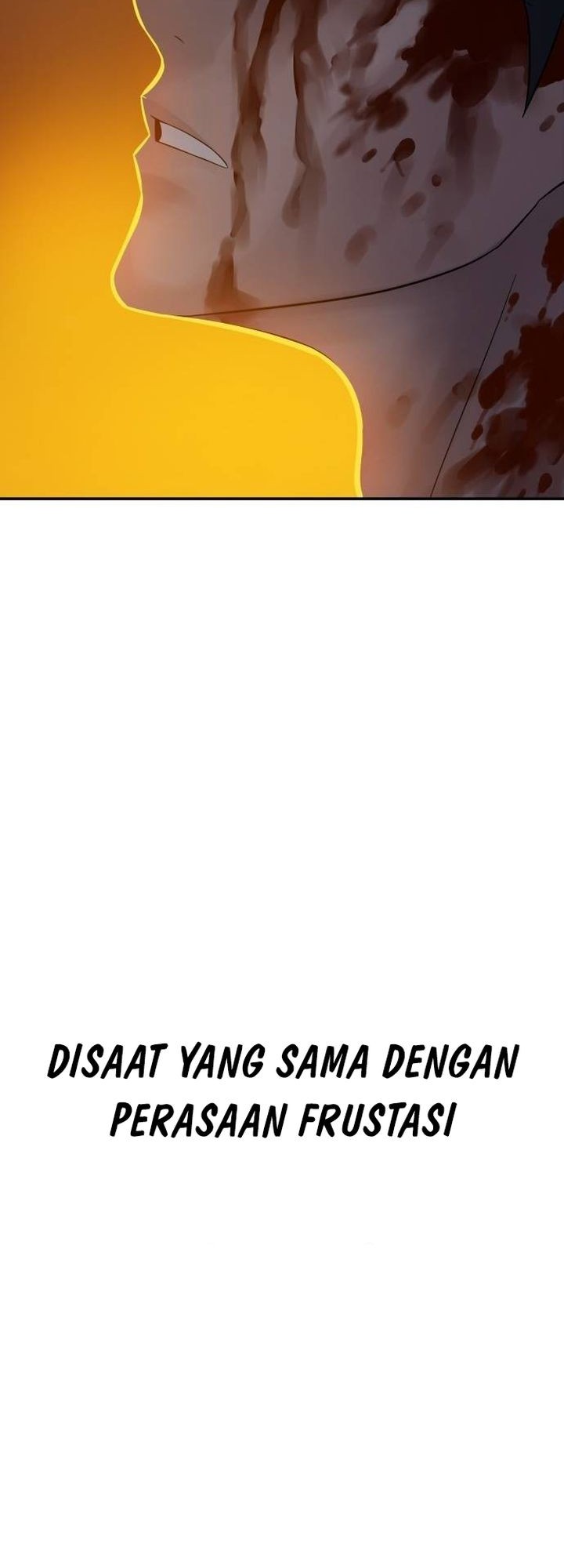 The Reincarnated Cop Who Strikes With Wealth Chapter 40 - halaman 30