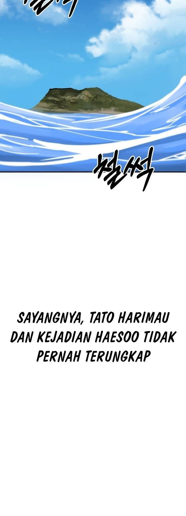 The Reincarnated Cop Who Strikes With Wealth Chapter 40 - halaman 45