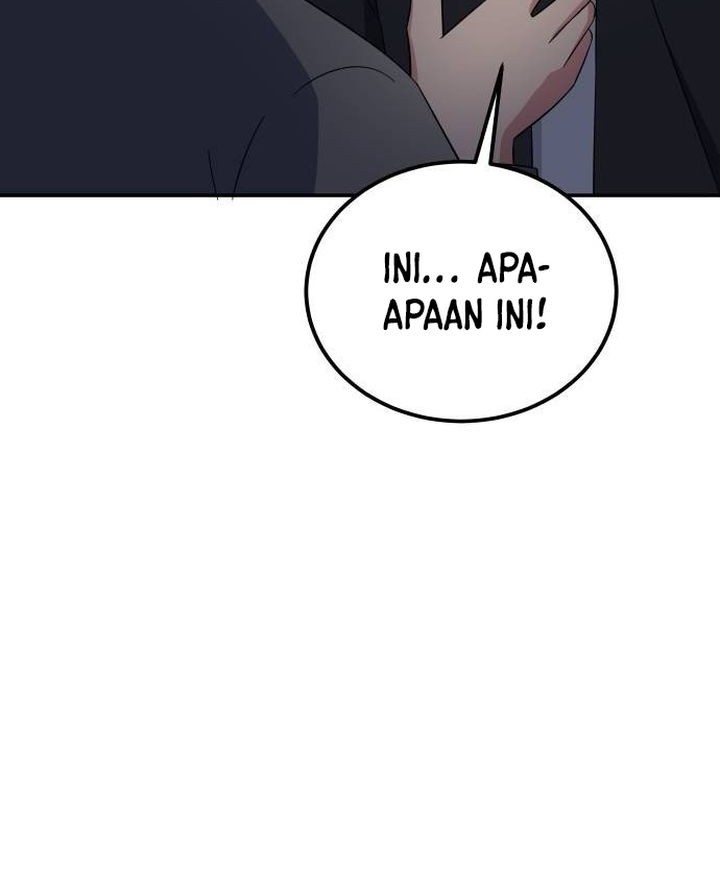 The Reincarnated Cop Who Strikes With Wealth Chapter 41 - halaman 27