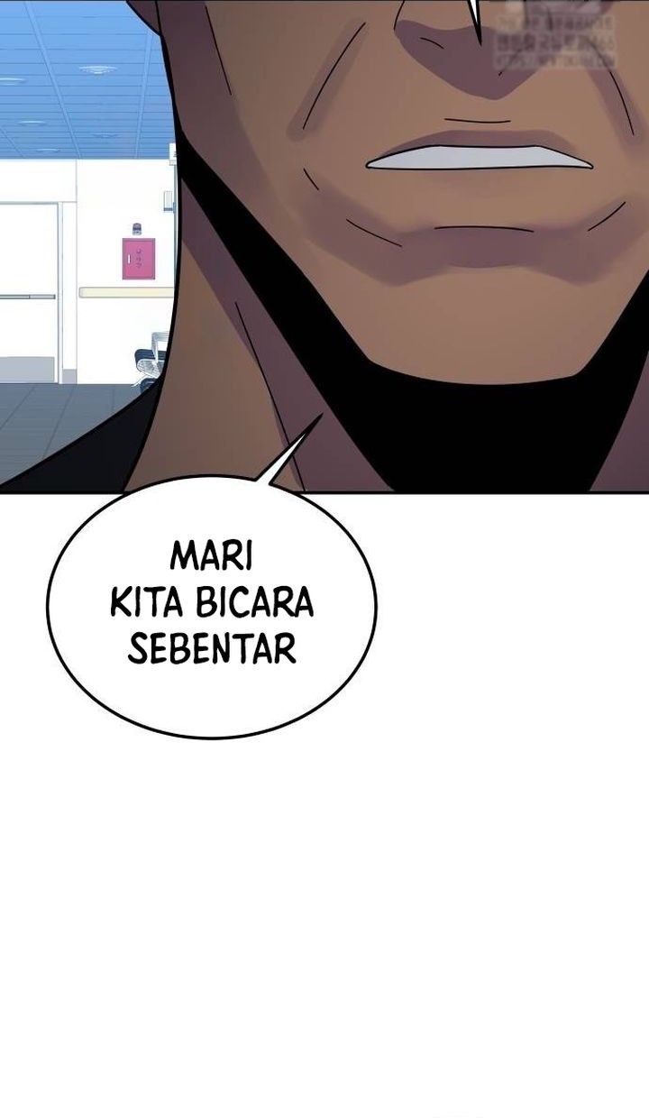The Reincarnated Cop Who Strikes With Wealth Chapter 41 - halaman 60