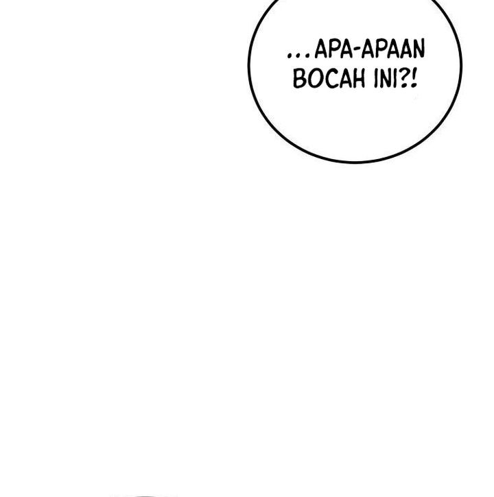 The Reincarnated Cop Who Strikes With Wealth Chapter 41 - halaman 66