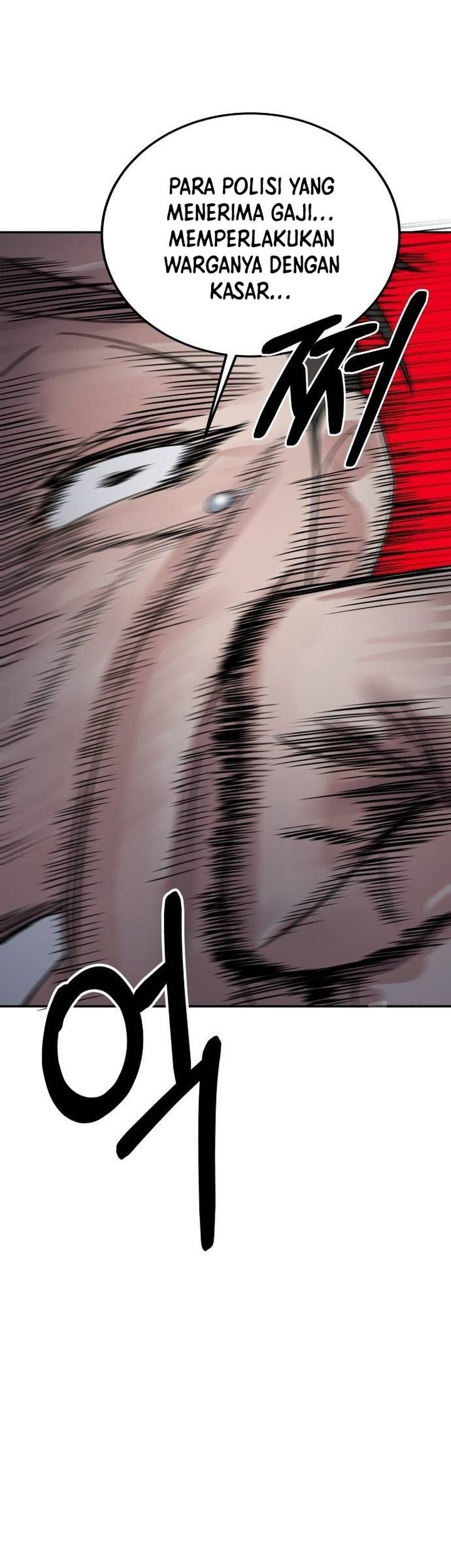 The Reincarnated Cop Who Strikes With Wealth Chapter 41 - halaman 68
