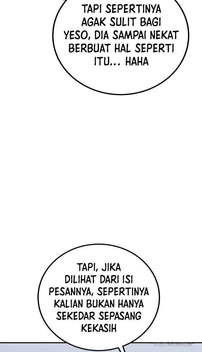 The Reincarnated Cop Who Strikes With Wealth Chapter 42 - halaman 21