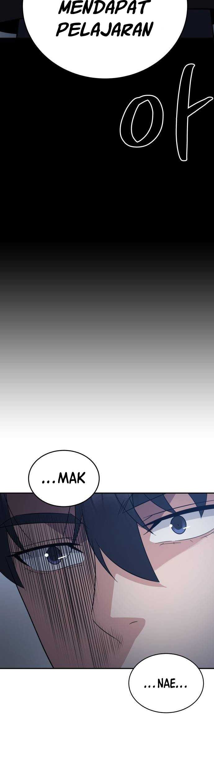 The Reincarnated Cop Who Strikes With Wealth Chapter 42 - halaman 4