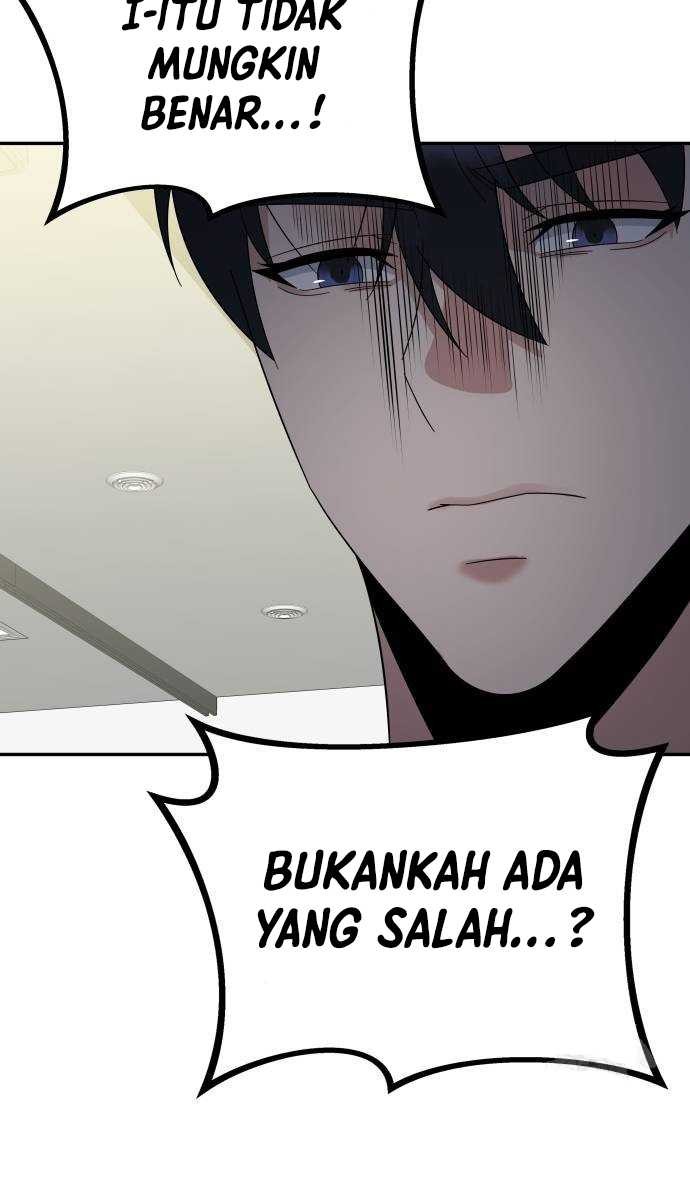 The Reincarnated Cop Who Strikes With Wealth Chapter 42 - halaman 45