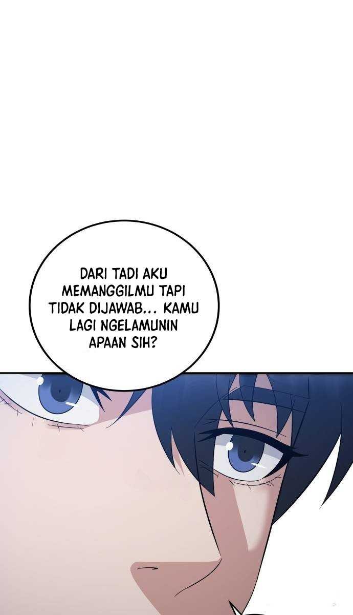 The Reincarnated Cop Who Strikes With Wealth Chapter 42 - halaman 6