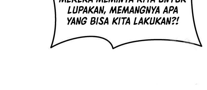 The Reincarnated Cop Who Strikes With Wealth Chapter 42 - halaman 63