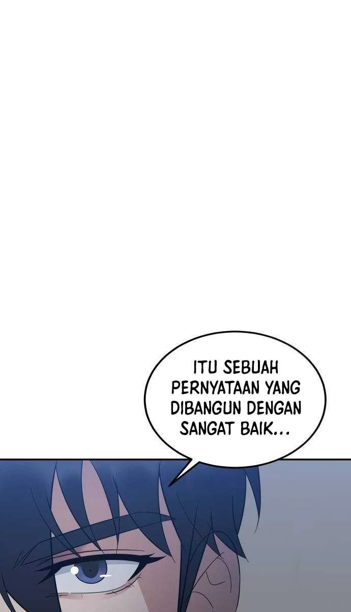 The Reincarnated Cop Who Strikes With Wealth Chapter 43 - halaman 23