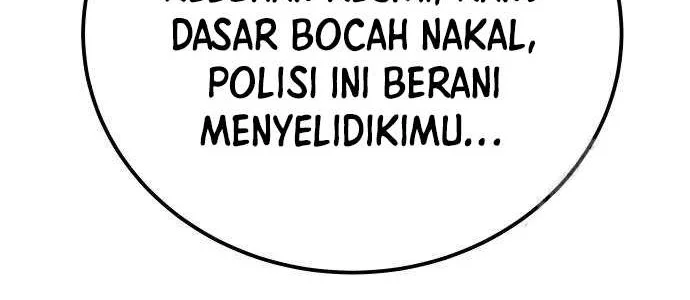 The Reincarnated Cop Who Strikes With Wealth Chapter 43 - halaman 40
