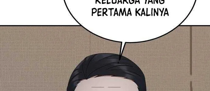 The Reincarnated Cop Who Strikes With Wealth Chapter 43 - halaman 52