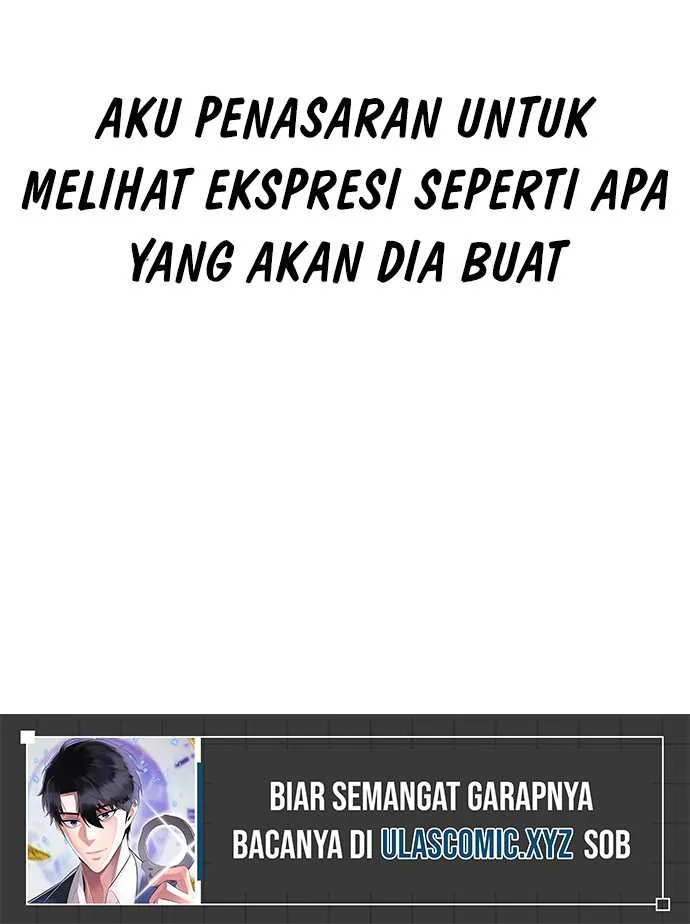 The Reincarnated Cop Who Strikes With Wealth Chapter 43 - halaman 69