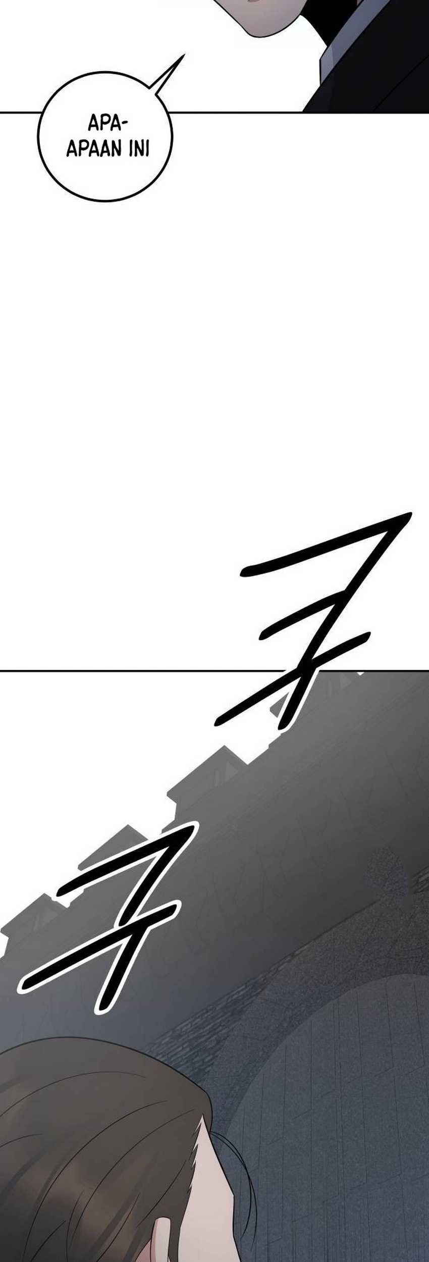 The Reincarnated Cop Who Strikes With Wealth Chapter 44 - halaman 12
