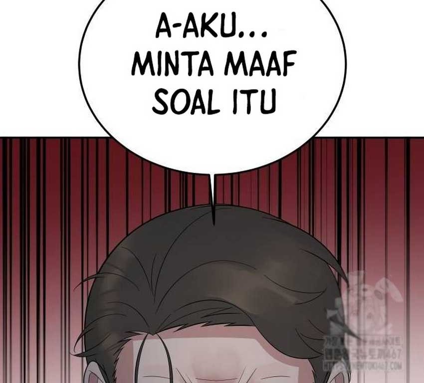 The Reincarnated Cop Who Strikes With Wealth Chapter 44 - halaman 68