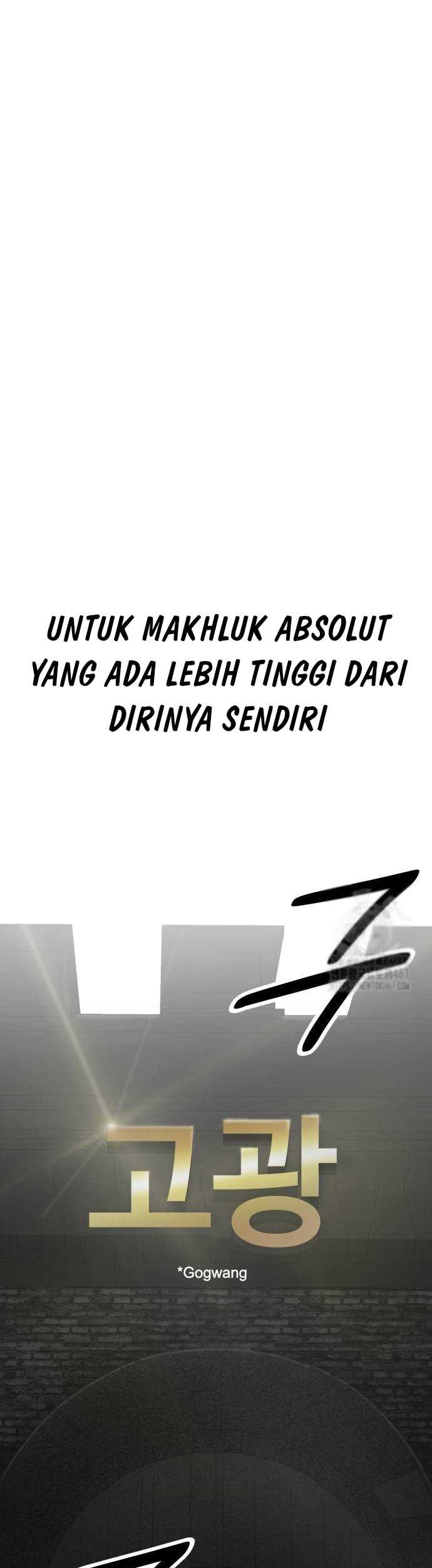 The Reincarnated Cop Who Strikes With Wealth Chapter 45 - halaman 12