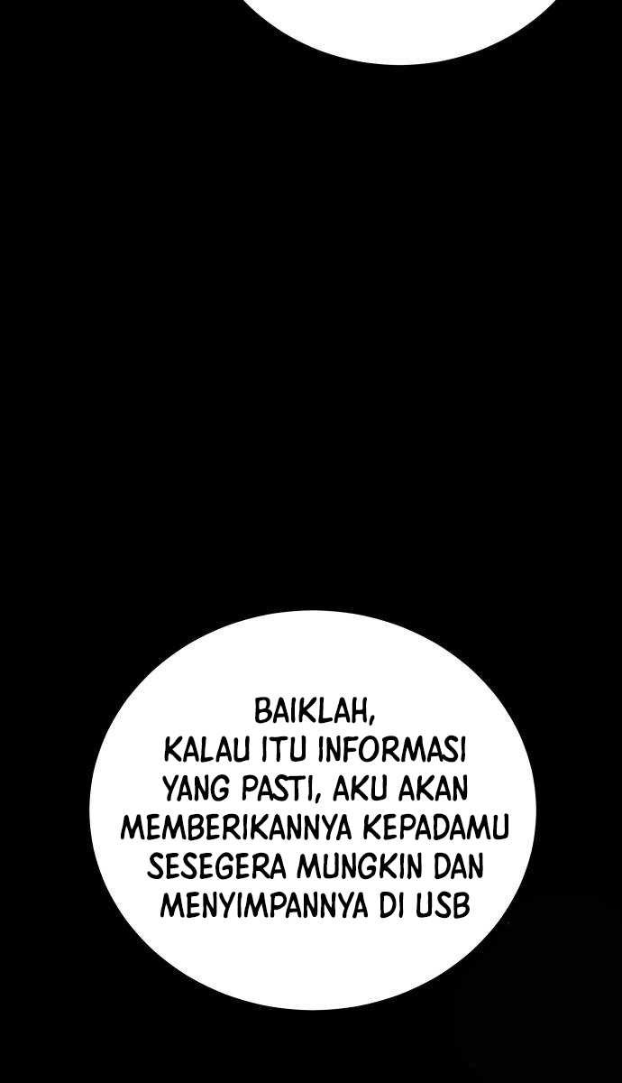 The Reincarnated Cop Who Strikes With Wealth Chapter 45 - halaman 6