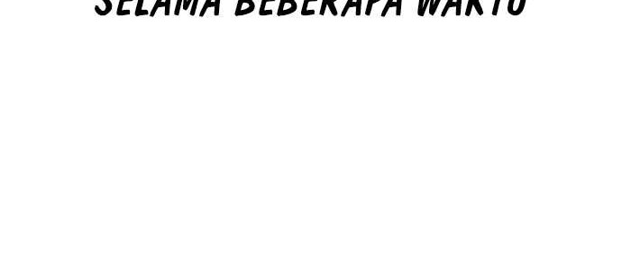 The Reincarnated Cop Who Strikes With Wealth Chapter 46 - halaman 19