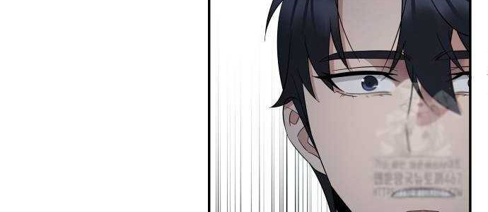The Reincarnated Cop Who Strikes With Wealth Chapter 46 - halaman 31