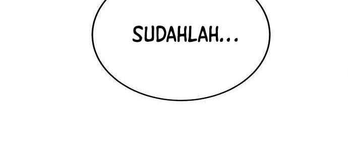 The Reincarnated Cop Who Strikes With Wealth Chapter 46 - halaman 37