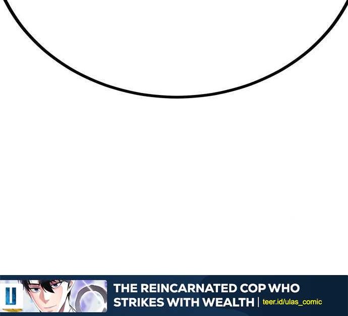 The Reincarnated Cop Who Strikes With Wealth Chapter 46 - halaman 63