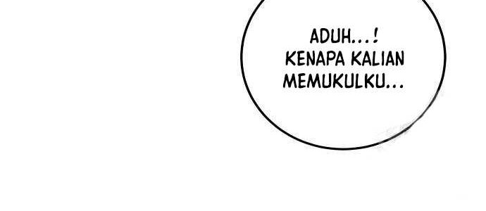 The Reincarnated Cop Who Strikes With Wealth Chapter 48 - halaman 12