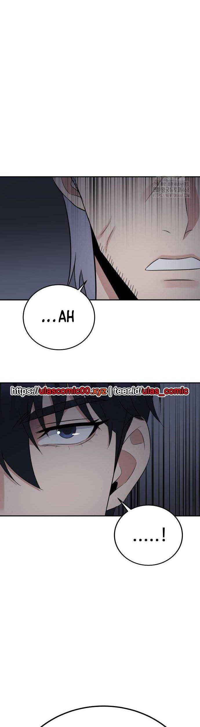 The Reincarnated Cop Who Strikes With Wealth Chapter 48 - halaman 20
