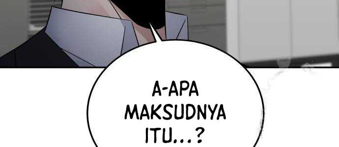 The Reincarnated Cop Who Strikes With Wealth Chapter 48 - halaman 36